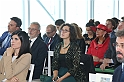 Torino City Lab_068